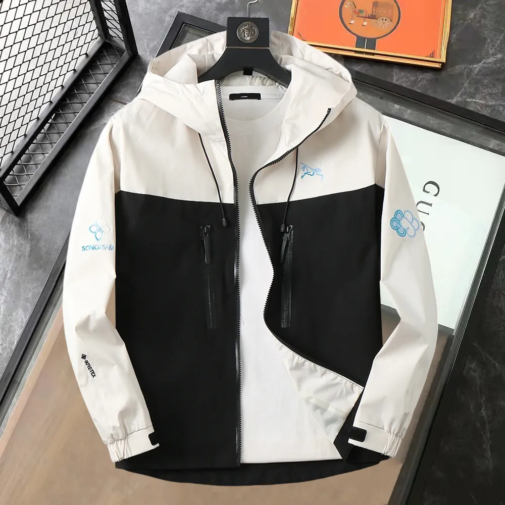 Same Style， ！2026ss New Arrival ，Original Premium ！ ， Breathable ， ， ， Quality。 ！ ， ！Sizes：M～3XL， 195 。
